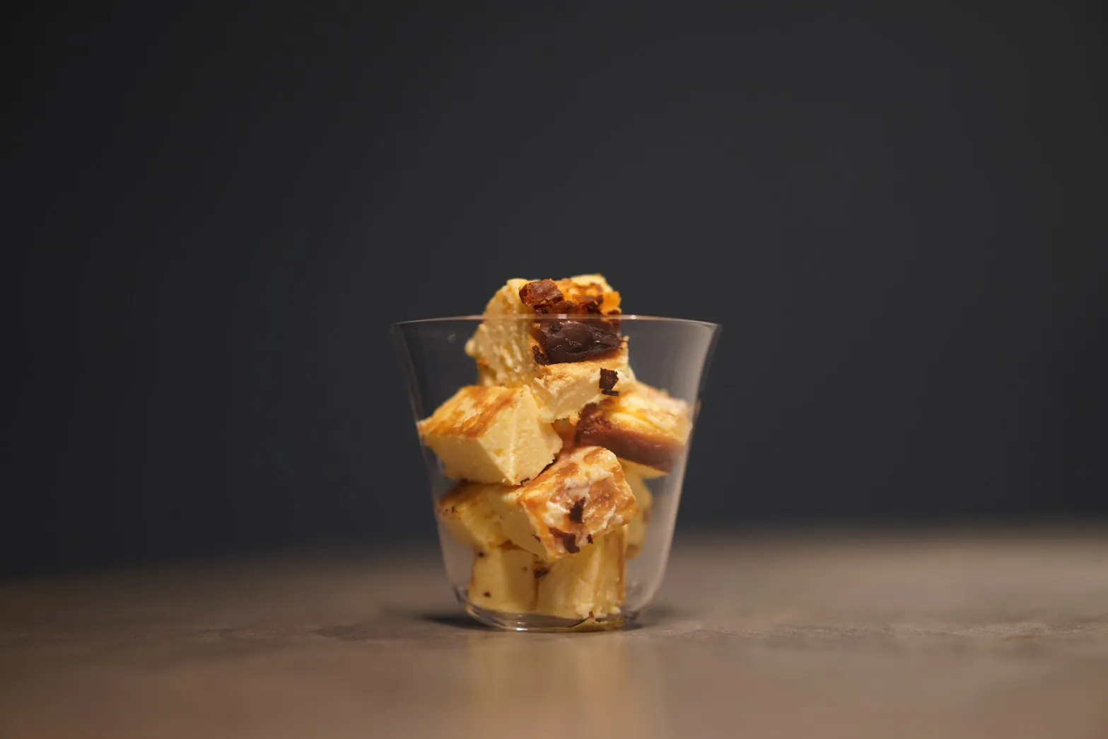 Sweets 1
