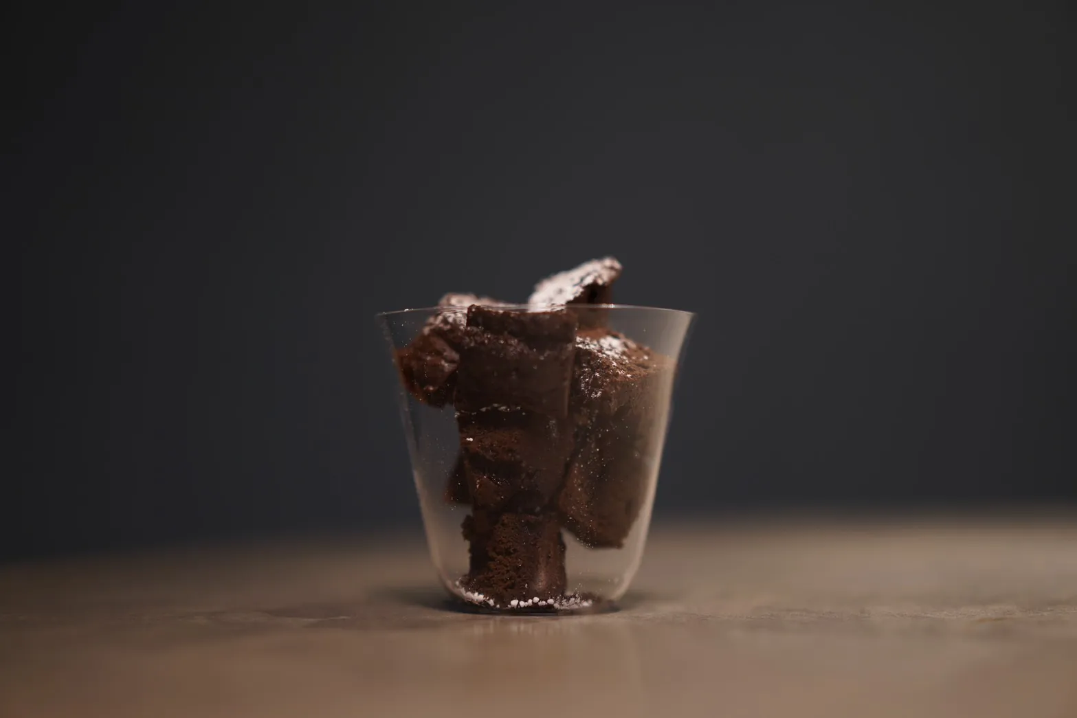 Sweets 2